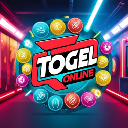 Tools Canggih Untuk Prediksi Togel Otomatis