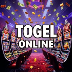 Cara Cepat Menang Togel 2D dengan Metode Sederhana