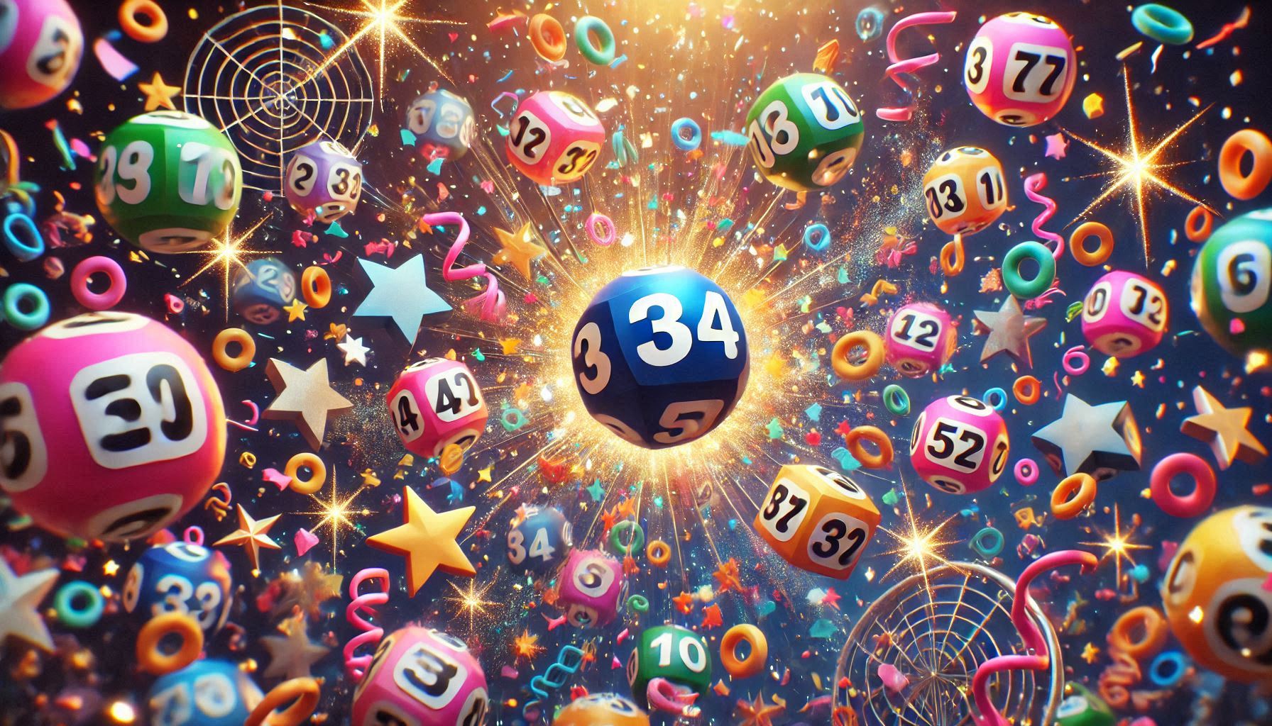 Cara Cepat Mendapatkan Keuntungan Bermain Togel Online