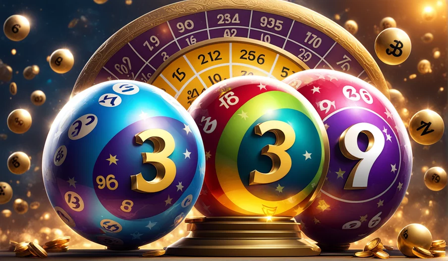 Bagaimana Menggunakan Statistik untuk Prediksi Togel?